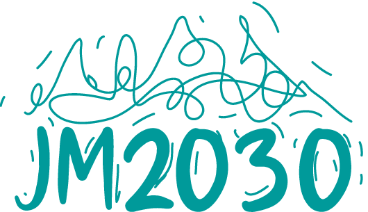 Jeux de Montagnes 2030